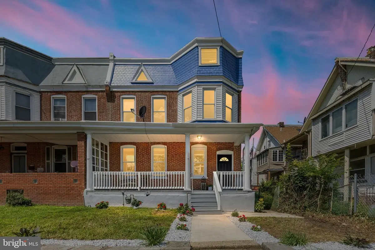 620 Concord Ave, Wilmington, DE 19802 - #1