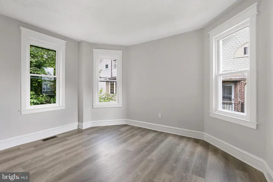 620 Concord Ave, Wilmington, DE 19802 - #2