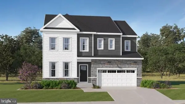 6035 Freestone Blvd, MIDDLETOWN, DE 19709