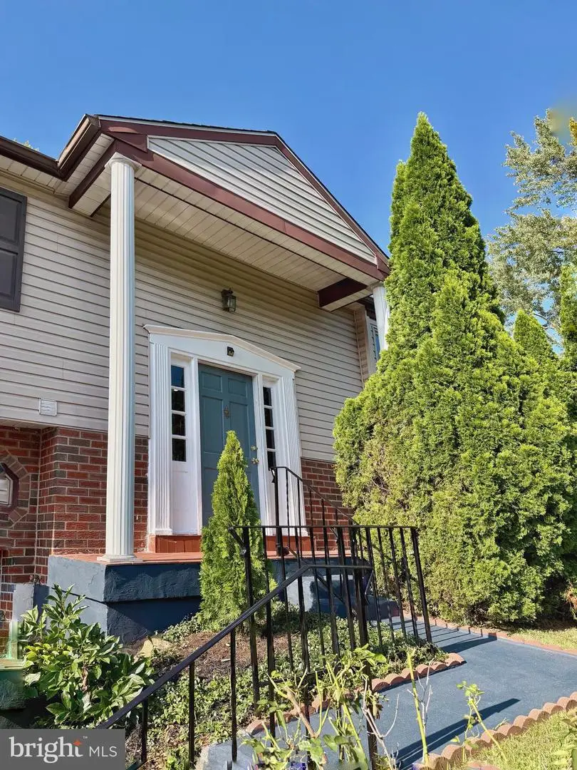 3303 Silverside Rd, Wilmington, DE 19810 - #2