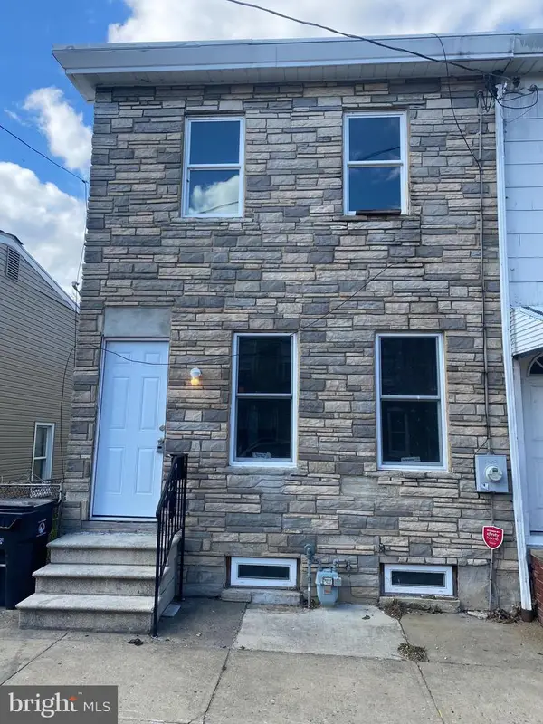805 Anchorage St, WILMINGTON, DE 19805