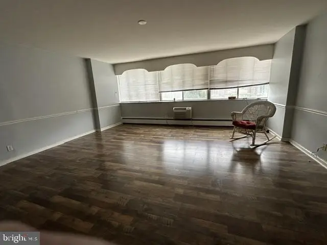 1401 Pennsylvania Ave #214, Wilmington, DE 19806 - #3