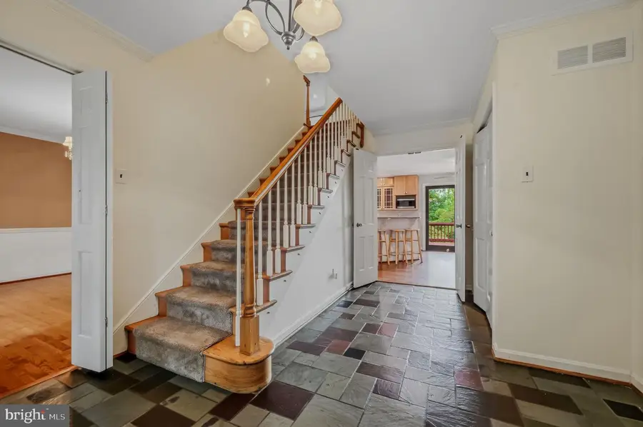844 Summerset Dr, Hockessin, DE 19707 - #3