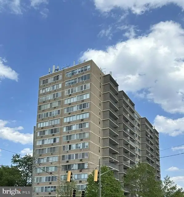 1401 Pennsylvania Ave #1504-1505, Wilmington, DE 19806 - #1