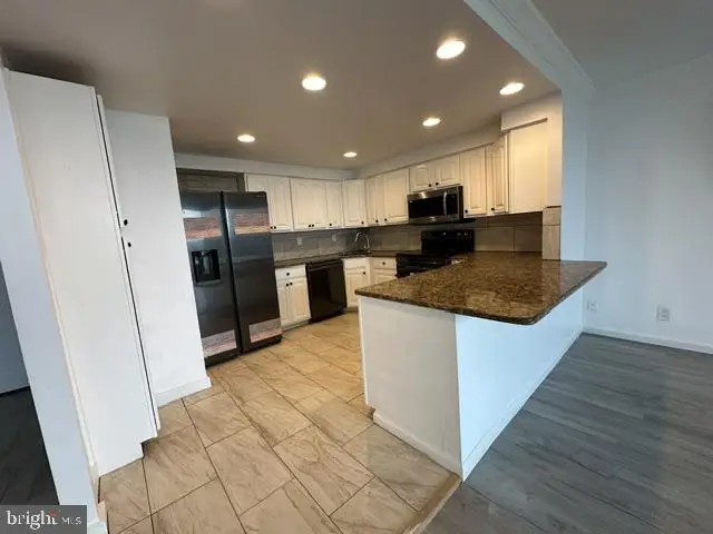 1401 Pennsylvania Ave #1504-1505, Wilmington, DE 19806 - #2