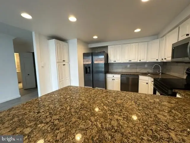 1401 Pennsylvania Ave #1504-1505, Wilmington, DE 19806 - #3