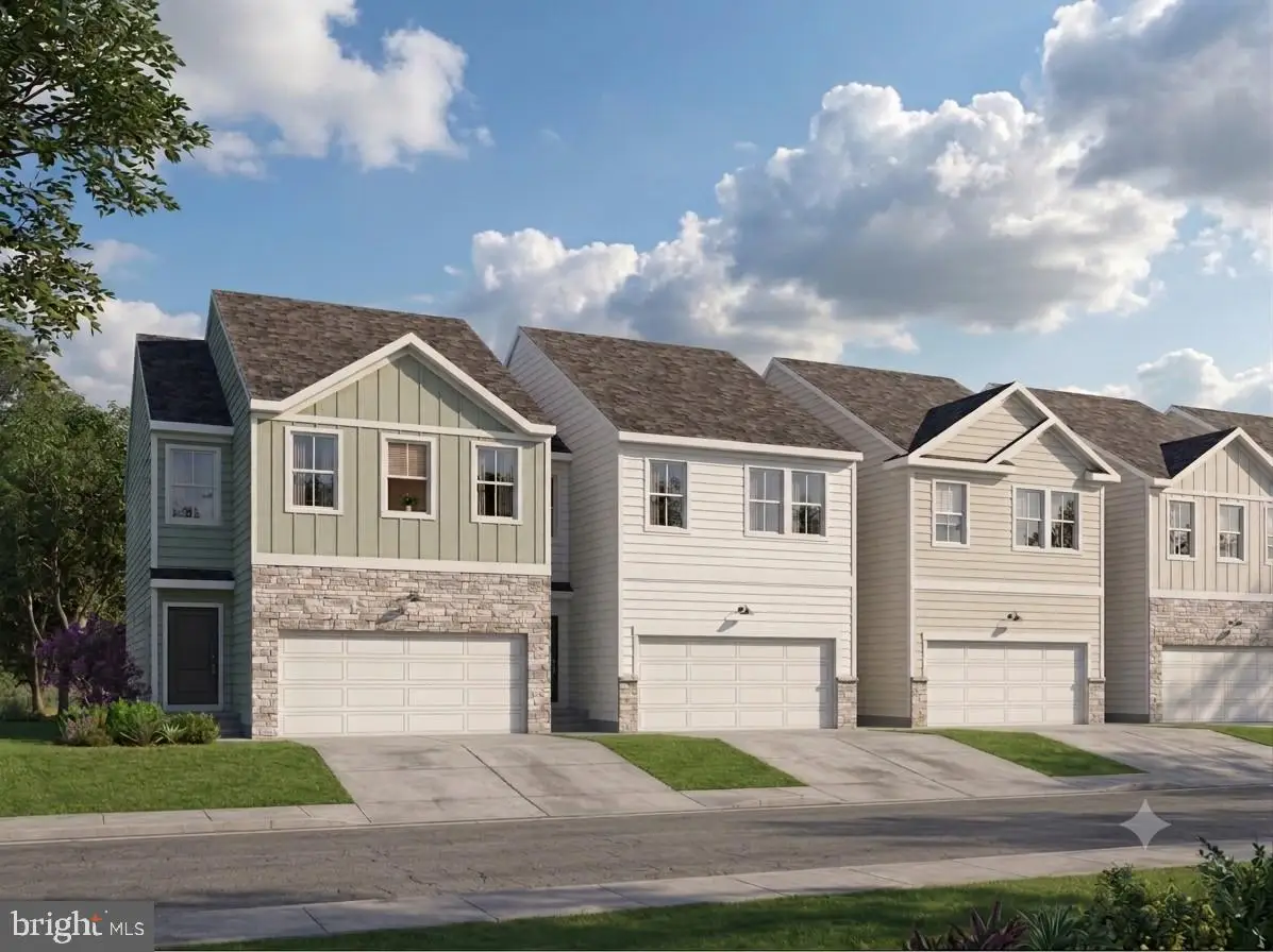 6038 Freestone Blvd, Middletown, DE 19709 - #1