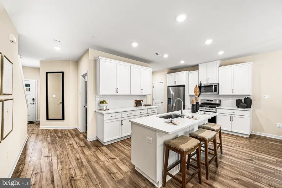 6038 Freestone Blvd, Middletown, DE 19709 - #2