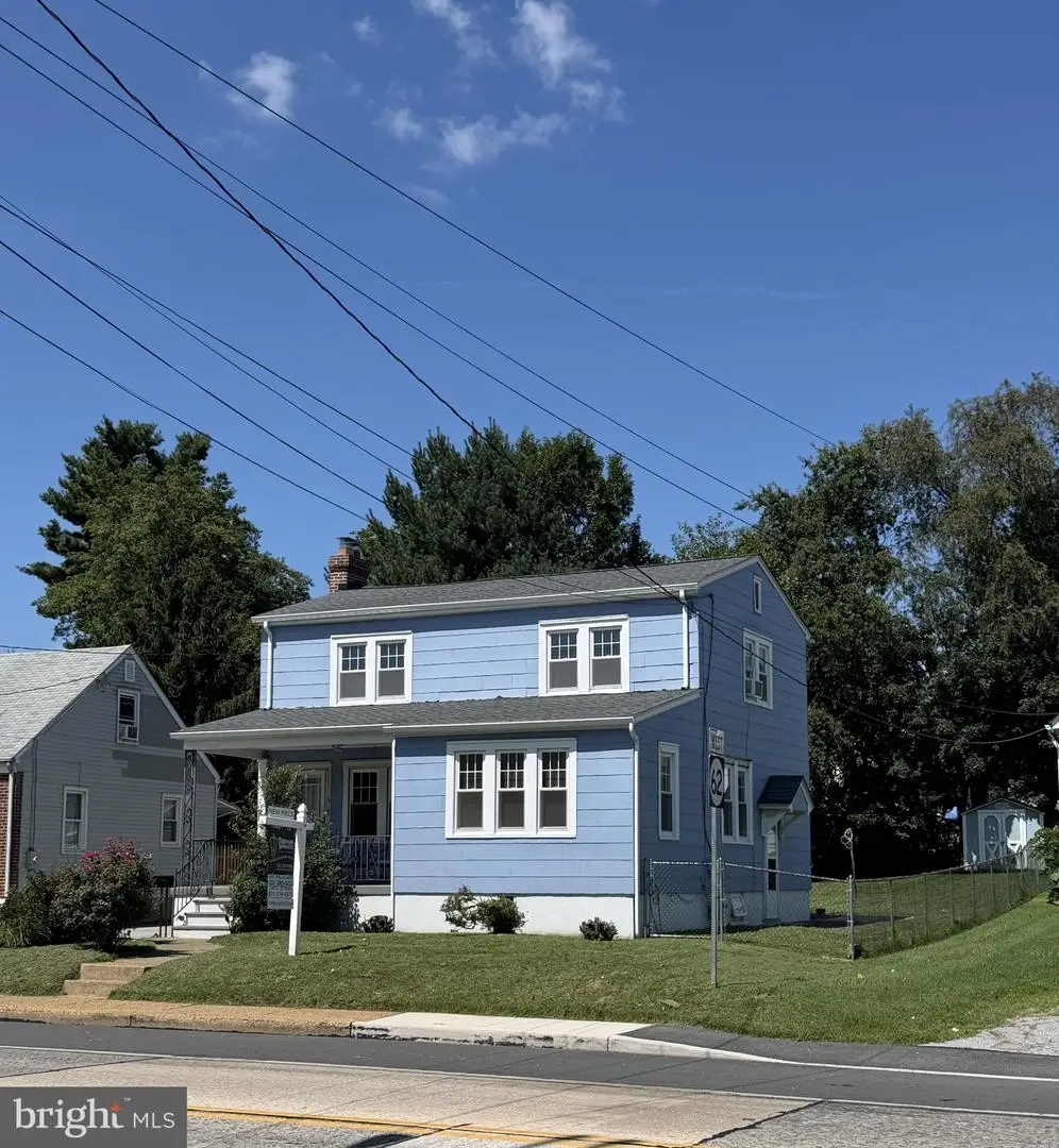 3 Boxwood Rd, Wilmington, DE 19804 - #1