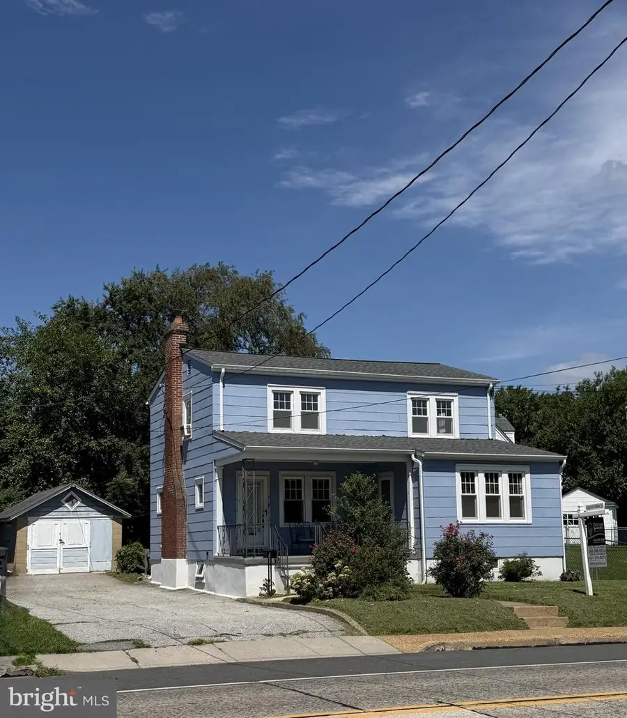 3 Boxwood Rd, Wilmington, DE 19804 - #2