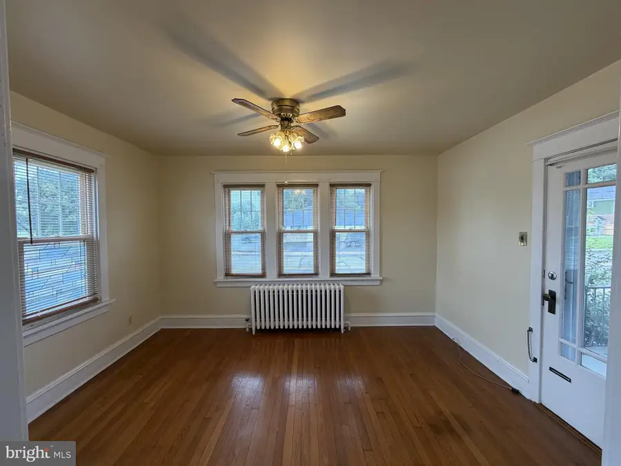 3 Boxwood Rd, Wilmington, DE 19804 - #3