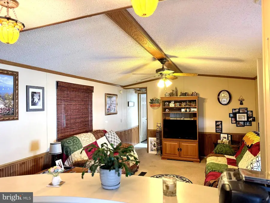 639 Huckleberry Ave S #lot 115, Bear, DE 19701 - #2