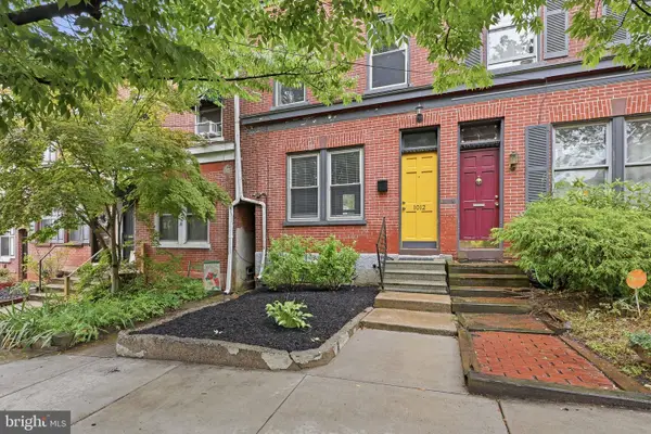 1012 Kirk Ave, WILMINGTON, DE 19806
