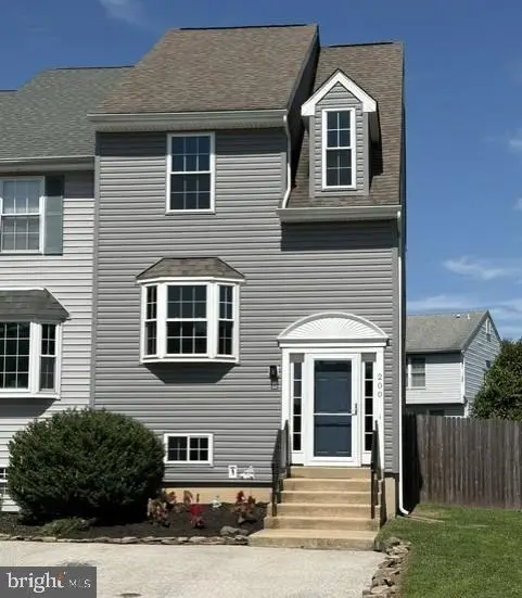 200 Vercelli Dr, BEAR, DE 19701