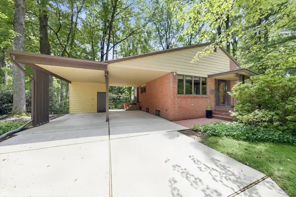 1300 Grinnell Rd, WILMINGTON, DE 19803