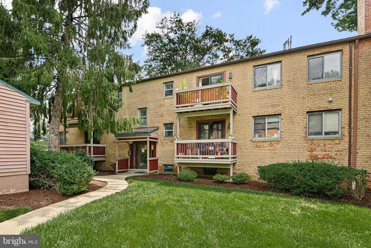153 Paladin Dr #153, Wilmington, DE 19802 - #1