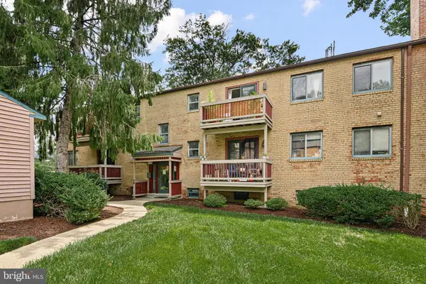 153 Paladin Dr #153, WILMINGTON, DE 19802