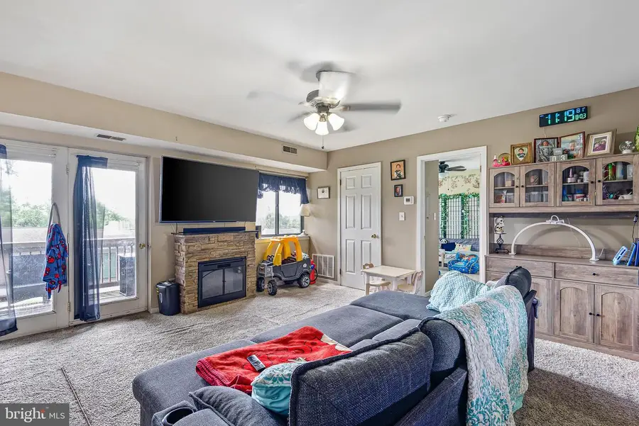 153 Paladin Dr #153, Wilmington, DE 19802 - #2