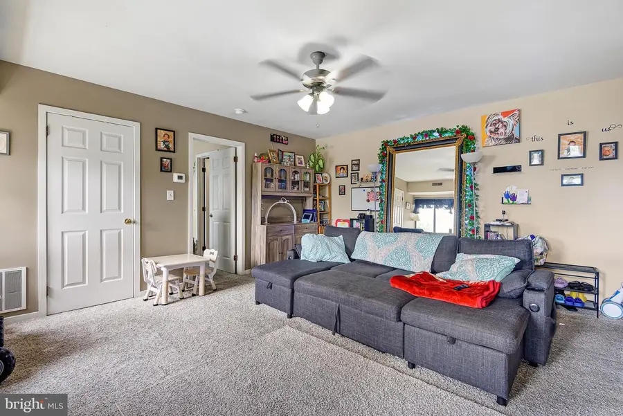 153 Paladin Dr #153, Wilmington, DE 19802 - #3