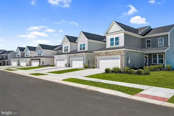 3164 Pett Level Dr, MIDDLETOWN, DE 19709