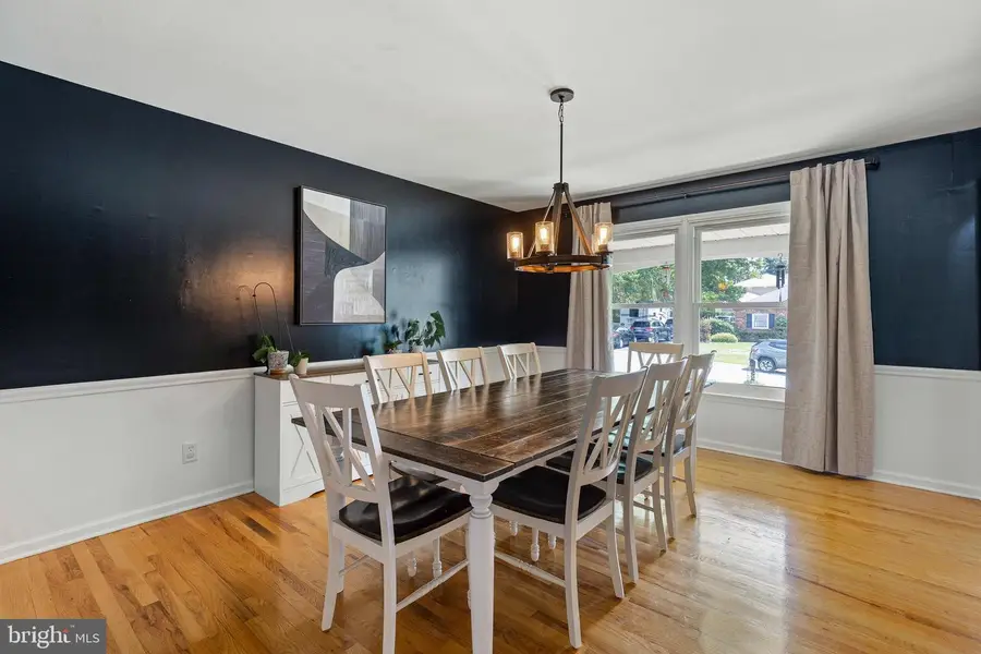1 Kimbrough Ct, Wilmington, DE 19810 - #3