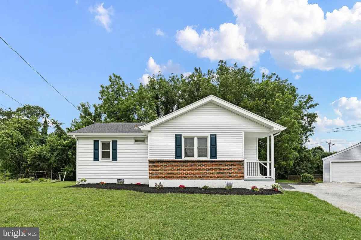 17 Varmar Dr, New Castle, DE 19720 - #1