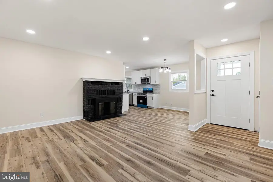 17 Varmar Dr, New Castle, DE 19720 - #3