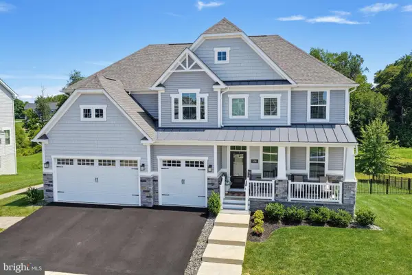 558 Spring Hollow Dr, MIDDLETOWN, DE 19709