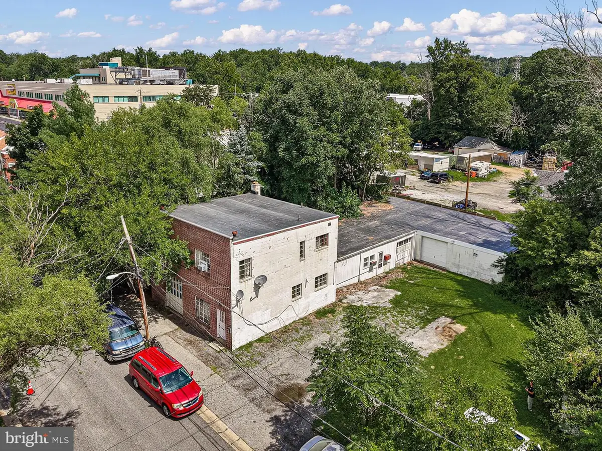 9 E 44th St, Wilmington, DE 19802 - #1