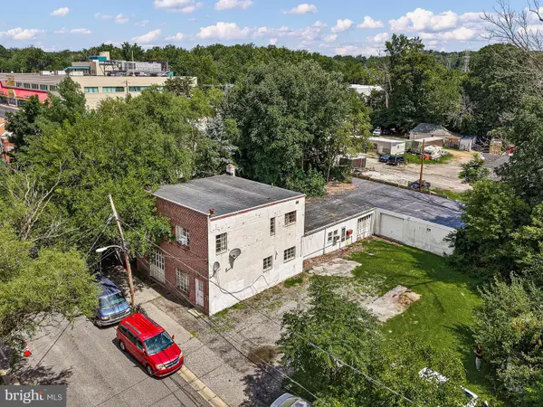 9 E 44th St, WILMINGTON, DE 19802