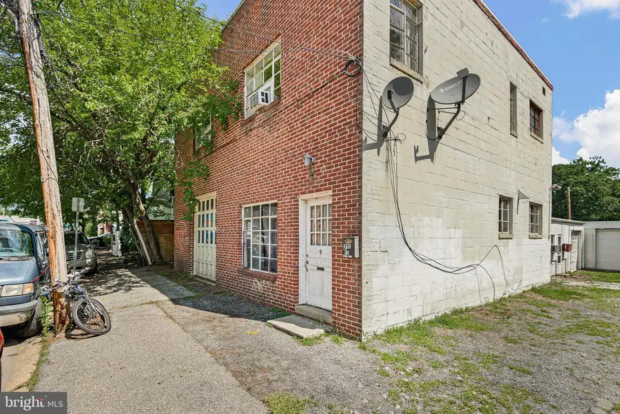 9 E 44th St, Wilmington, DE 19802 - #3