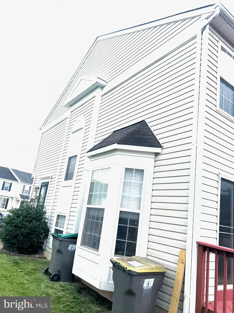 134 Darling St, Newark, DE 19702 - #2