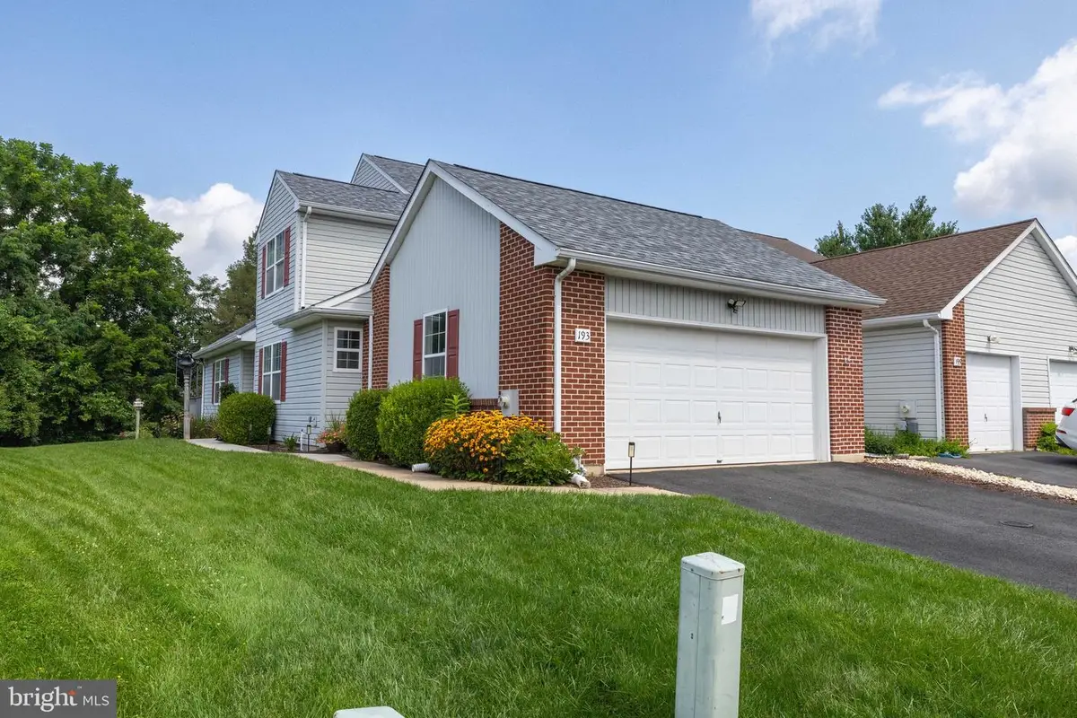193 Steven Ln, Wilmington, DE 19808 - #1