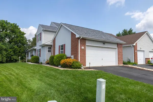 193 Steven Ln, WILMINGTON, DE 19808