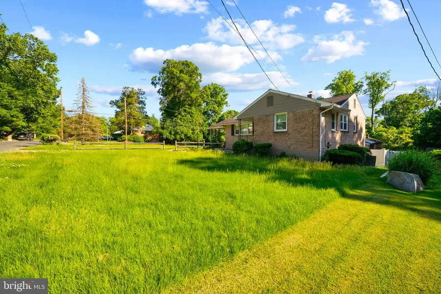 1216 Haines Ave, Wilmington, DE 19809 - #2