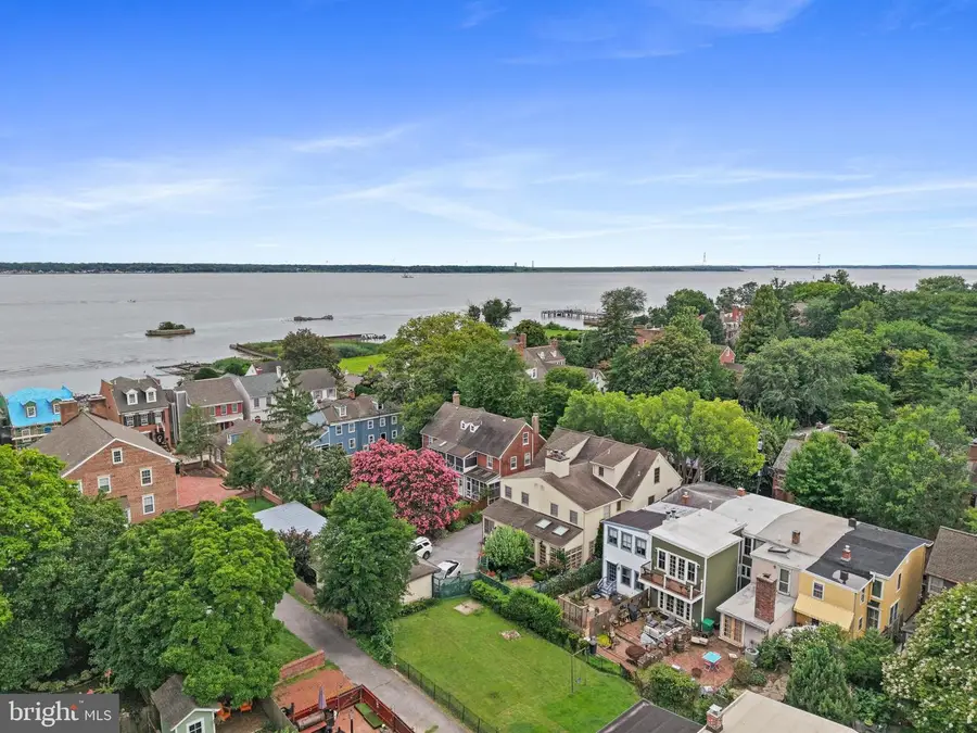 119 Harmony, New Castle, DE 19720 - #3