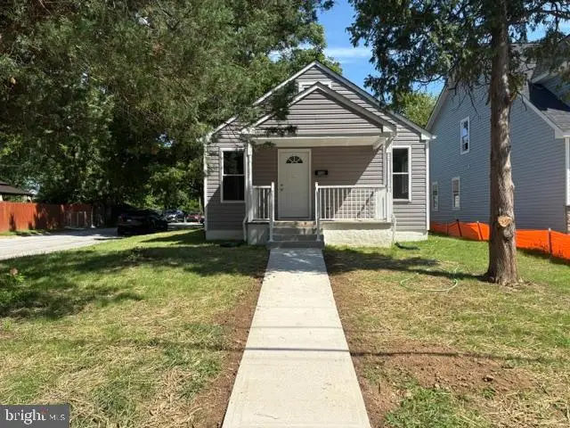 900 Central Ave, New Castle, DE 19720 - #1