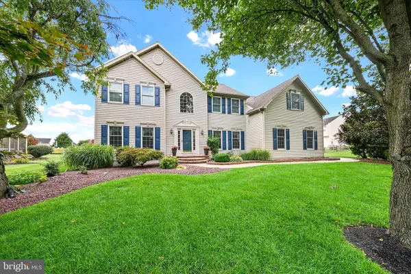 3 Mildred Ln, MIDDLETOWN, DE 19709