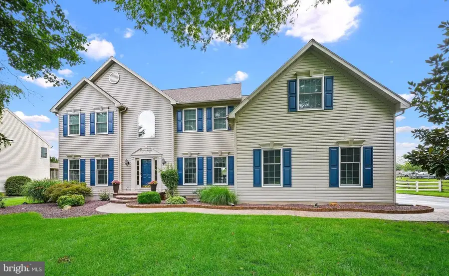 3 Mildred Ln, Middletown, DE 19709 - #2