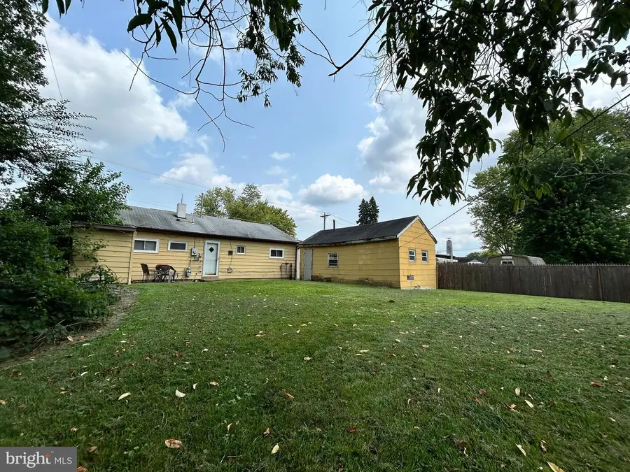122 Halcyon Dr, New Castle, DE 19720 - #3