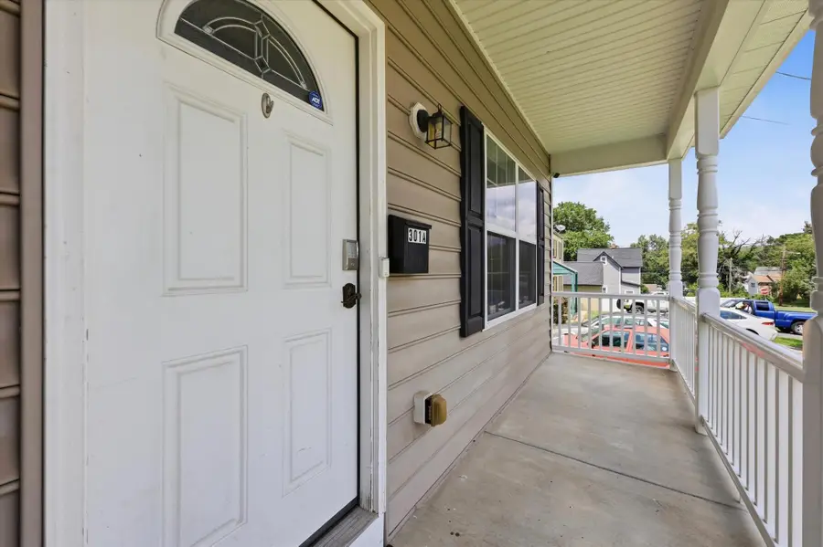 301-a Alice St, Wilmington, DE 19804 - #2