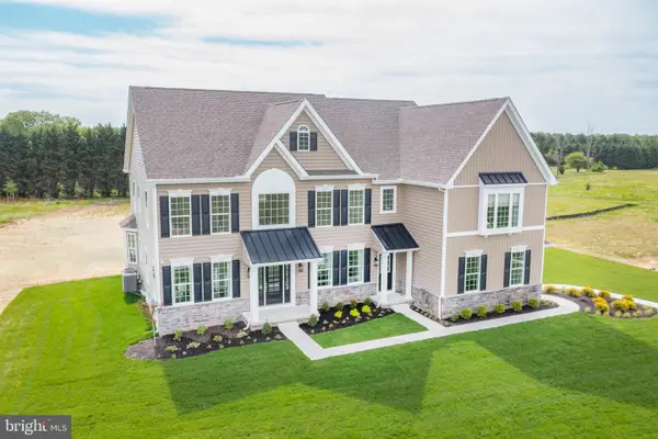 278 Abbotsford Dr #plaza, MIDDLETOWN, DE 19709