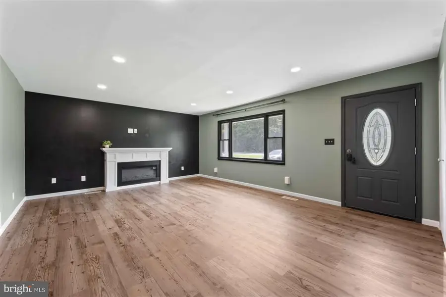 311 Pine Tree Rd, Townsend, DE 19734 - #2