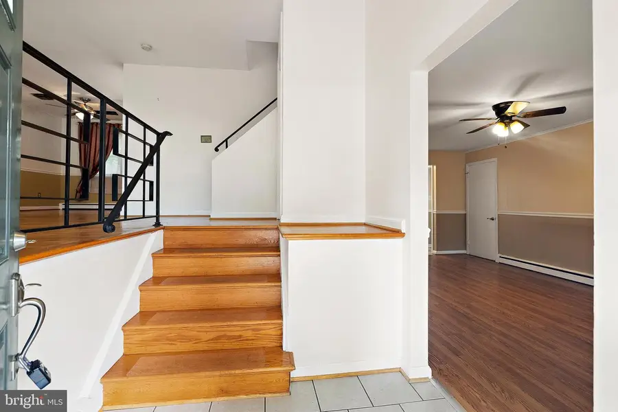 1115 Milltown Rd, Wilmington, DE 19808 - #2