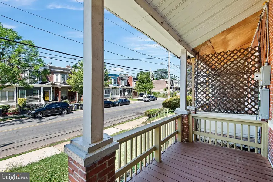 815-a Vandever Ave, Wilmington, DE 19802 - #2