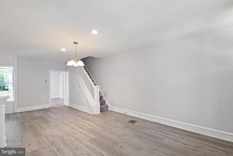 815-a Vandever Ave, Wilmington, DE 19802 - #3