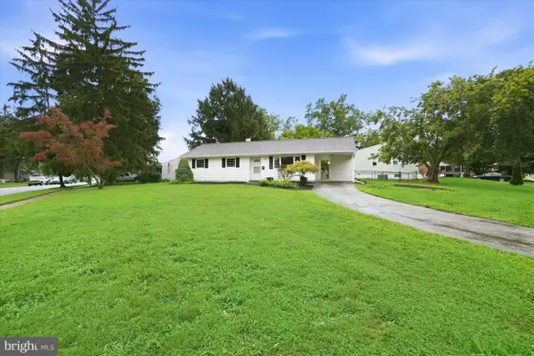 404 S Brownleaf Rd, NEWARK, DE 19713