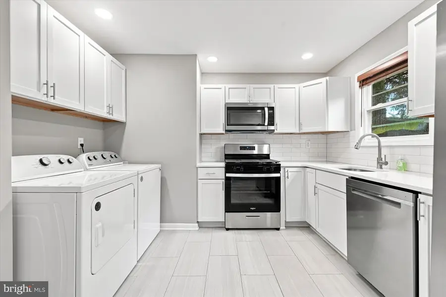 404 S Brownleaf Rd, Newark, DE 19713 - #3