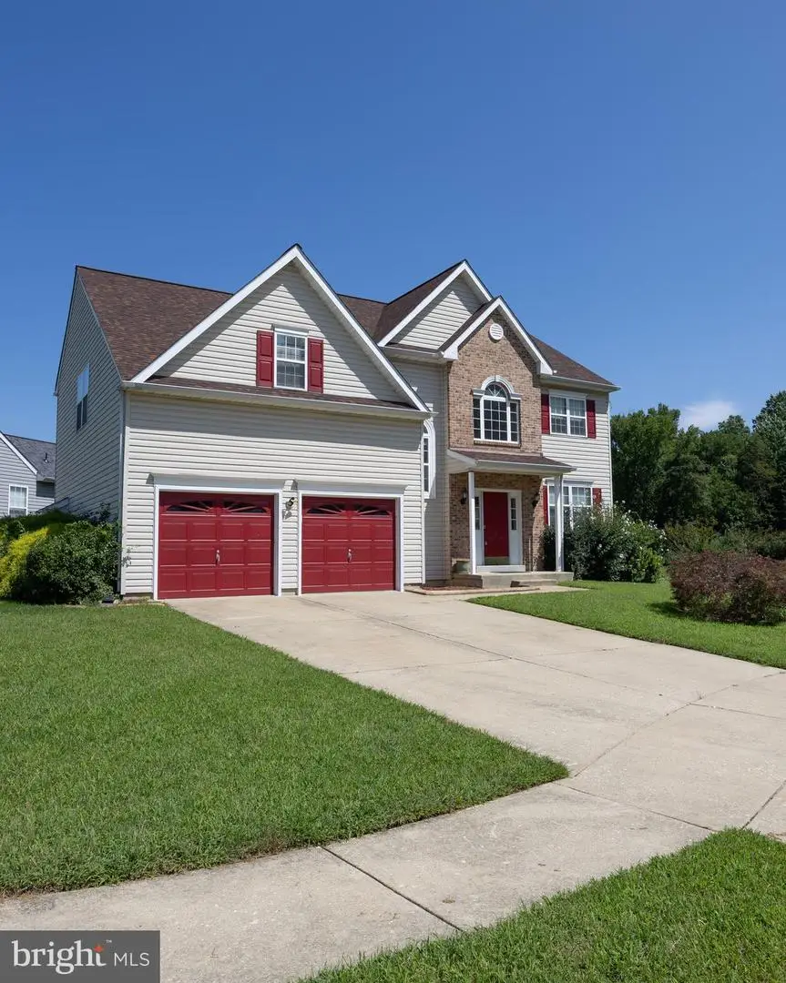 3 Foxfield Ct, Bear, DE 19701 - #2