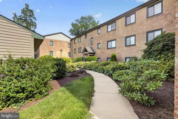 4702 Center Ter #4702, WILMINGTON, DE 19802